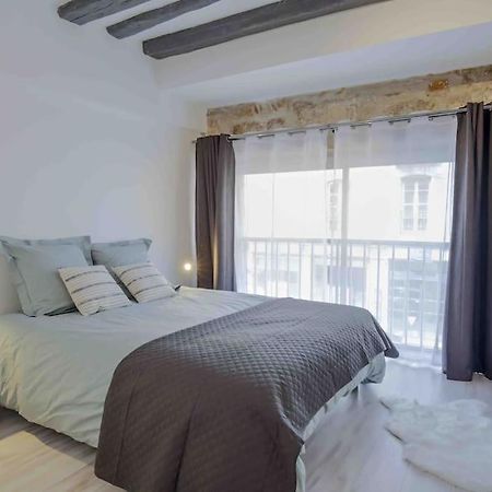 Le Notre Dame - Ma Cabotte Apartment Bourg-en-Bresse Exterior photo